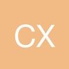 cxici
